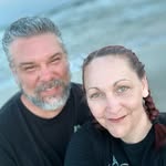Shane Talbert - @shane205907 - Instagram