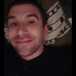Shane Talbert - @ryantalbertshane - Instagram