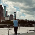Shane Talbert - Facebook