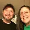 shanetalbert589 - @shanetalbert589 - TikTok