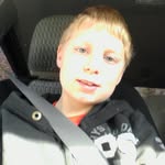 shanetalbert - @shanetalbert1998 - Instagram