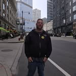 Shane Talty - @shanetalty - Instagram