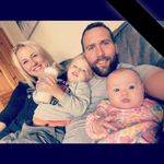 Shane Talty - @shane.talty - Instagram