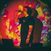Shane Talty - Facebook