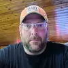 shane talty - @barabootowguy - TikTok
