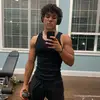 shane_scott737 - @shane_scott737 - TikTok