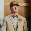Shane Scott883 - @shanescott12 - TikTok