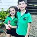 Shane Tapscott - Facebook