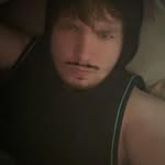 Shane Tapscott - @shane.t_jr - Instagram