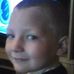 Shane Tapscott Jr. - Facebook