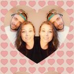 Shane Tapscott Sr. - @tapscottsr.shane - Instagram