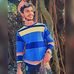 Channa Teddy - Facebook