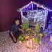 Phutra Thader Shano - Facebook