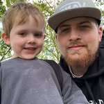 shane - @shane__tedder - Instagram