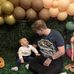 Shane Tedder - Facebook
