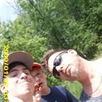 Shane Tedder - @teddershane - Instagram
