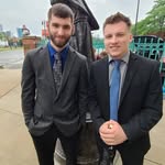 Shane Tedder - @shane.tedder.733 - Instagram