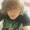 Shane Tedder - @shanetedder96 - TikTok