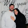 Shane Tedder Jr - @shane.tedder.jr - TikTok