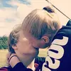 shanetedder - @user5904978 - TikTok