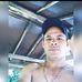 Manuel Shane Teixeira - Facebook