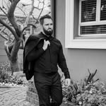 Shane de Teixeira Paulo - @shano_dean - Instagram