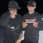 Shane Teixeira - @shaneteix18 - Instagram