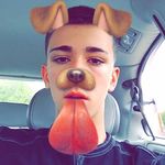 Shane Teixeira - @teixeirashane - Instagram