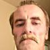 Shane Teixeira - Facebook