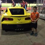 Shane Teixeira - @shaneteixeira - Instagram