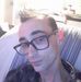 Shane Teixeira - Facebook