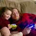 Shane Teixeira - Facebook