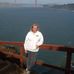 Shane Teixeira - Facebook