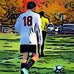 Shane Teixeira - Facebook