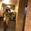 Shanell Teixeira 🥰 - @shanellteixeira1 - TikTok