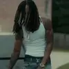 Noluvshane - @thaonlyshane - TikTok