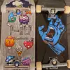 Shane - @thao.shane - TikTok