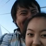 Shane Thao - @shane.thao - Instagram