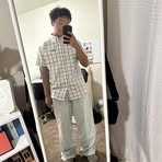 Shane Thao - Facebook