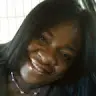 Shaneetha Omoaka - @shaneethaomoaka - TikTok