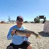 shanethao - @shane.thao - TikTok