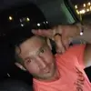 Gator Shane - @shanethibodeaux51 - TikTok