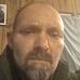 Randall Shane Thibodeaux - Facebook