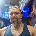 randall shane thibodeaux - @randallshanethibodeaux - Instagram