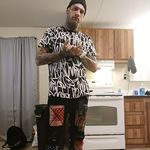 Shane M Thibodeaux - @shanemthibodeaux - Instagram