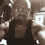 Shane Thibodeaux - @michmich1773 - Instagram
