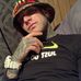 Shane Thibodeaux - Facebook