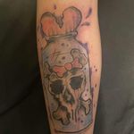 Shane Thibodeaux - @mr.breakyou_ - Instagram