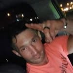 Shane Thibodeaux - @tbayou4life - Instagram