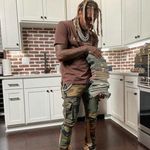 Shane Thibodeaux - @just_want_vibez_ - Instagram